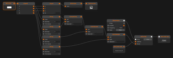 Screenshot 2024-02-23 204752.png