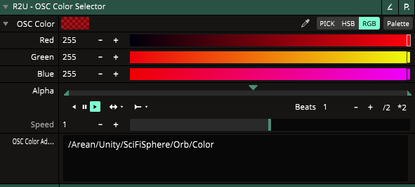 Screenshot 2024-02-23 205622.png