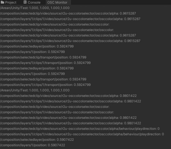 Screenshot 2024-02-23 205744.png