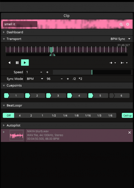 Screenshot 2024-03-20 20.27.20.png