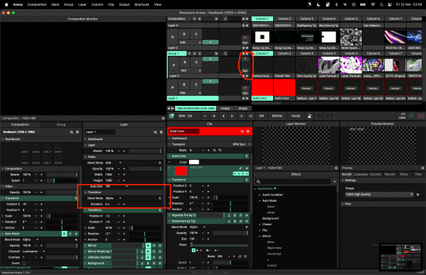 Screenshot 2024-03-22 at 23.09.23.png