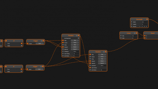 Screenshot 2024-03-27 at 11.50.53.png