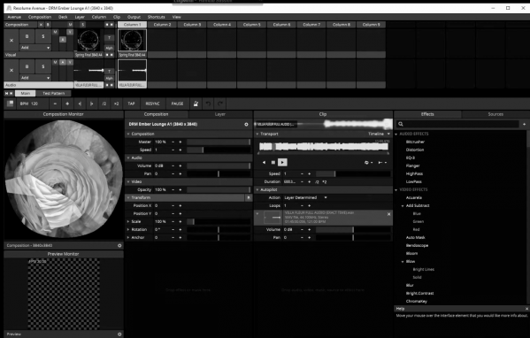 Screenshot 2024-03-27 at 3.11.52 PM.png