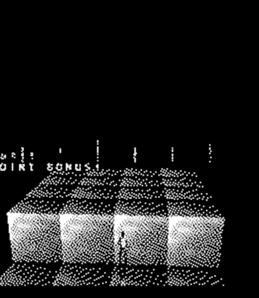Screenshot 2024-03-28 at 11.31.56 AM.png