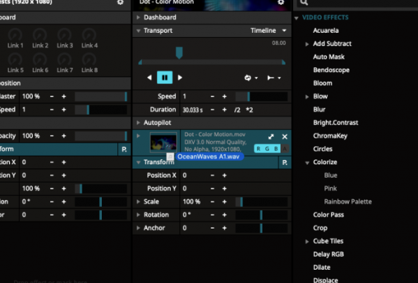 Screenshot 2024-03-28 at 11.03.08 AM.png