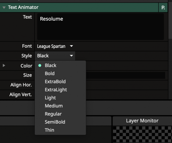 screenshot 2024-04-28 2.21.30.png
