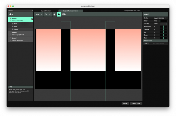 Screenshot 2024-05-06 at 10.02.46.png