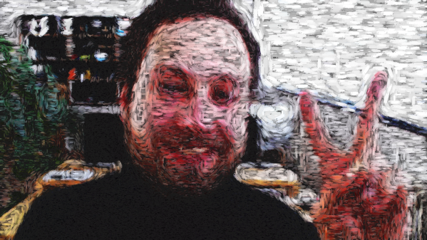 720-strokes-1.png