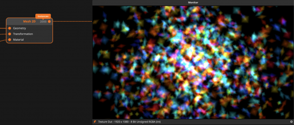 720-mesh.png
