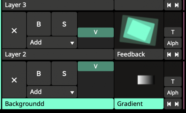 Screenshot 2024-06-07 at 00.11.00.png