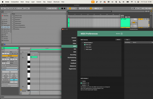 Screenshot 2024-07-12 at 12.48.38.png
