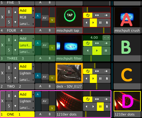 layer color.png