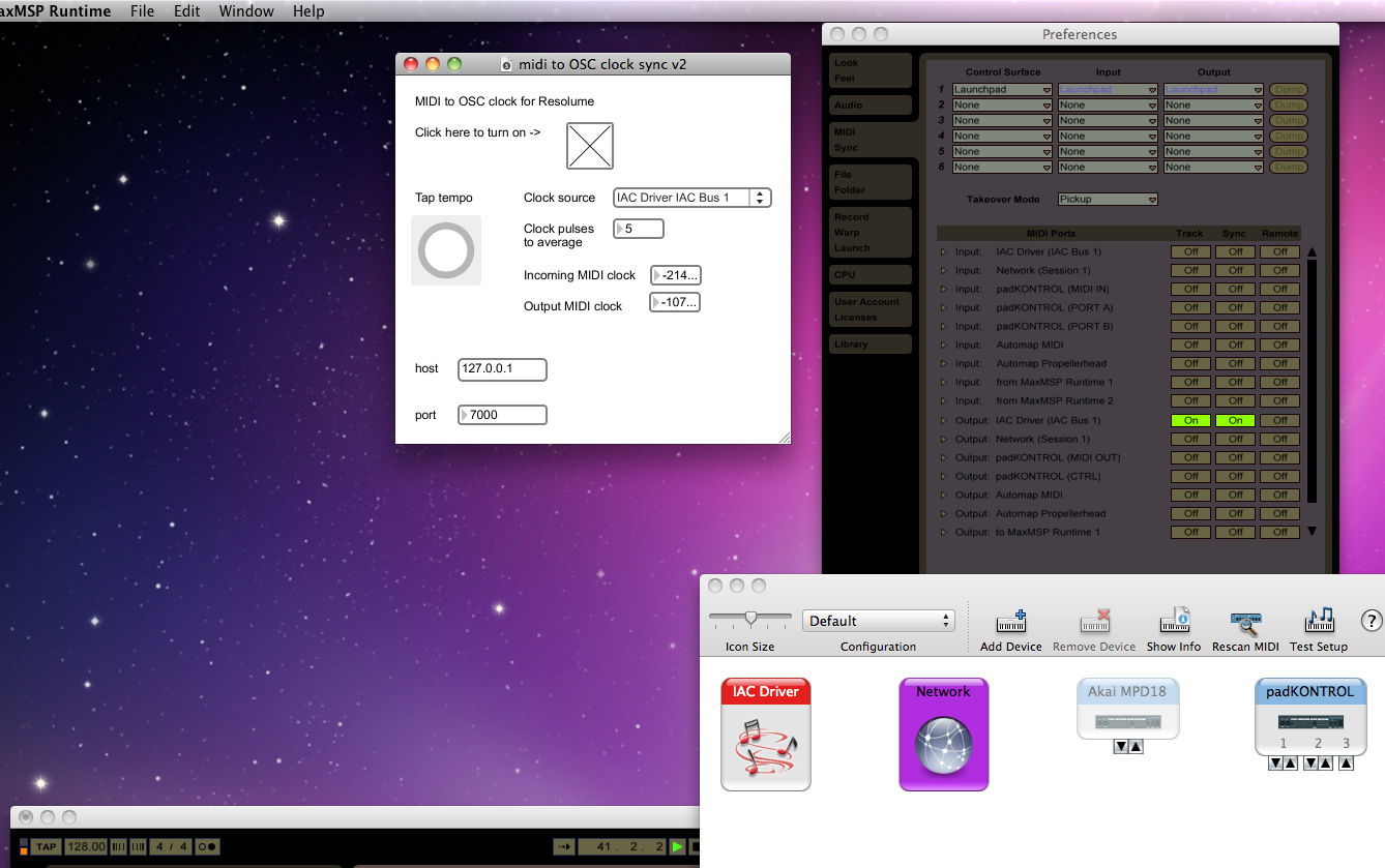 Screen shot 2010-12-23 at 17.54.57.png