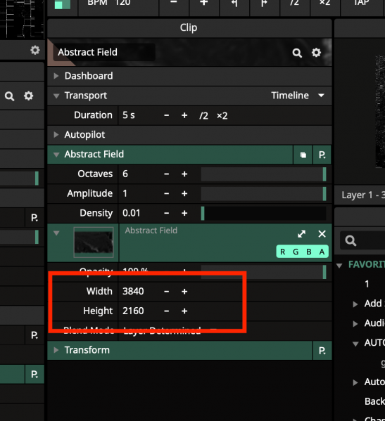 Screenshot 2024-08-13 at 13.38.25.png