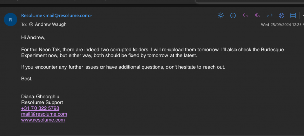 res content issues.png