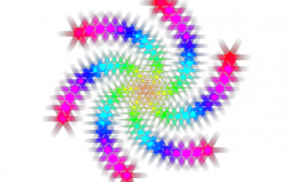 Arena - Composition 2024-10-02 at 18.34.54.png