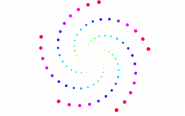 Arena - Composition 2024-10-02 at 18.35.10.png