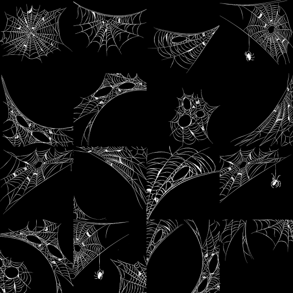 SpiderWall.png