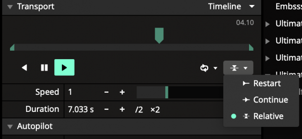 Screenshot 2024-11-10 at 13.08.52.png