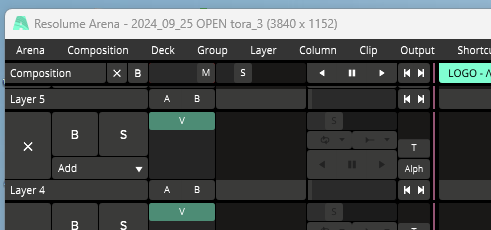 &quot;Faint&quot; windows text font colour