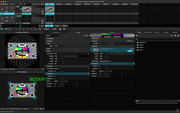 Screenshot 2024-12-04 at 1.03.48 PM.png