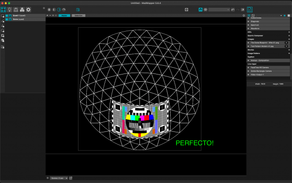 Screenshot 2024-12-04 at 12.55.53 PM.png