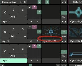 resolume-playback indicator.jpg