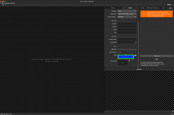 Screenshot 2024-12-10 at 5.01.51 PM.png