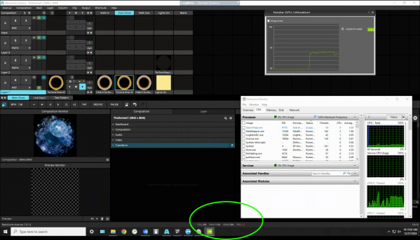 Screenshot 2024-12-27 at 10.15.01 AM.png