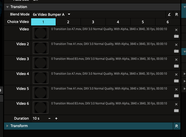 Screenshot 2025-01-02 at 4.05.06 PM.png