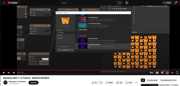 Screenshot 2025-01-04 at 09.15.39.png
