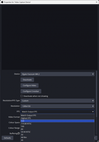 obs.png