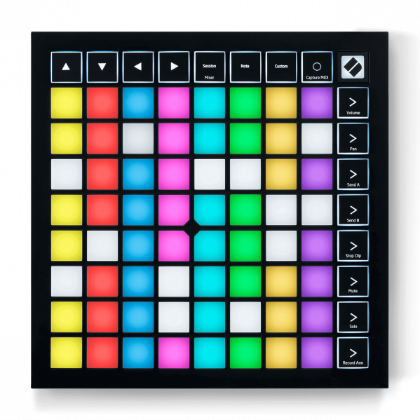 IMG_6013.png