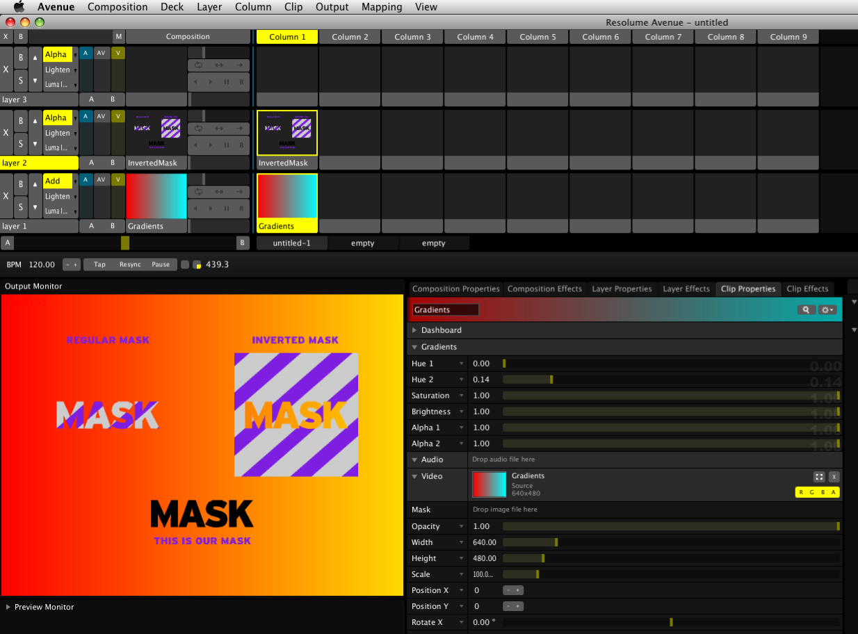 InvertedMaskScreenshot.png
