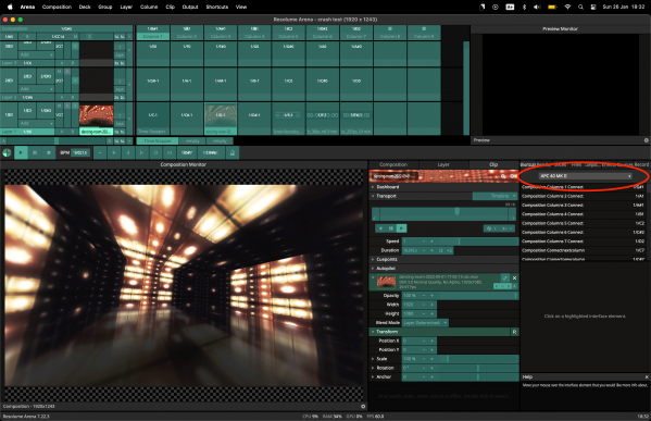 Screenshot 2025-01-26 at 18.32.27.png