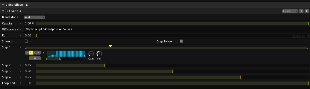 IROSCA FFT to playhead.png