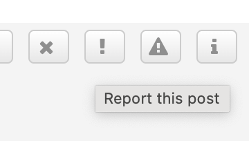 Képernyőfotó 2025-02-05 - 11.47.04.png