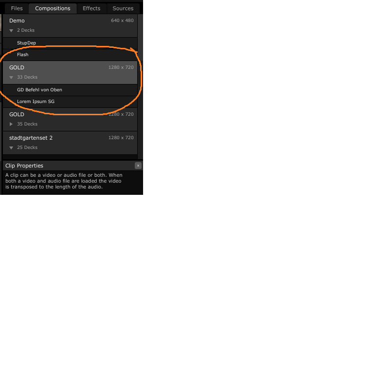 resolume error.png