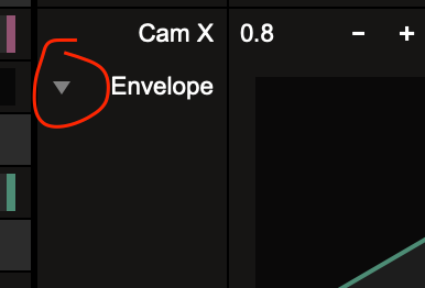 Képernyőfotó 2025-02-27 - 15.38.29.png