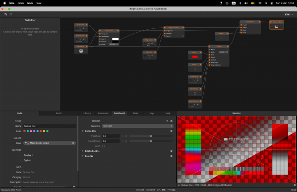 Screenshot 2025-03-02 at 12.52.19.png