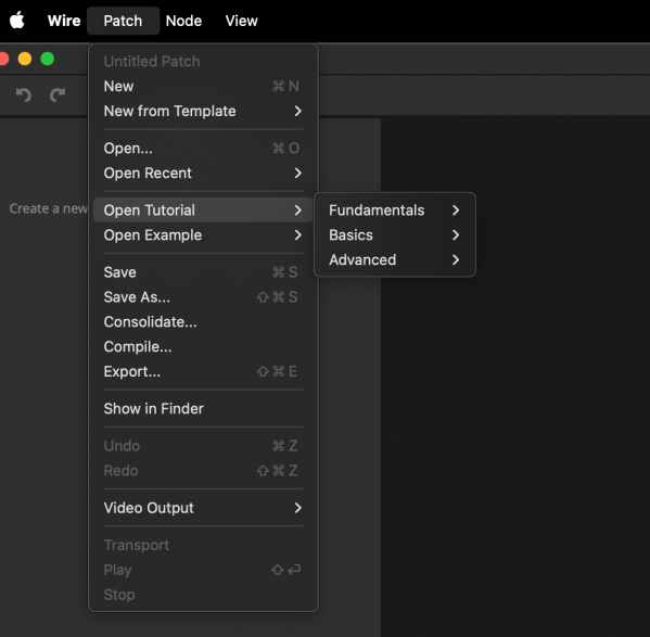 Screenshot 2025-03-02 at 19.53.38.png