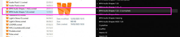 Screenshot 2025-03-12 13.23.36.jpg