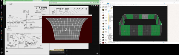 screenshot.jpg