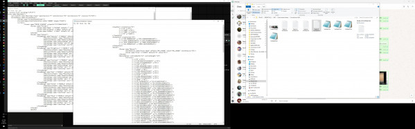 screenshot2.jpg