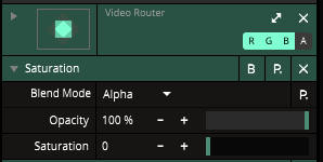 Screenshot 2025-05-21 150148.png