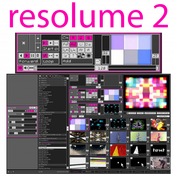 resolume 2.png