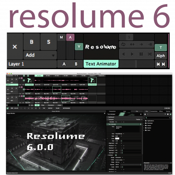 resolume 6.png
