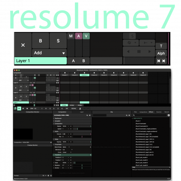 resolume 7.png