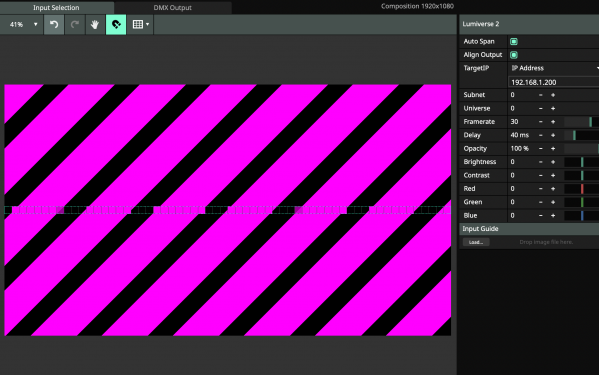 Screenshot 2025-05-28 at 12.39.41.png