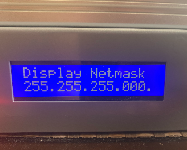 Screenshot 2025-05-28 at 12.53.20.png